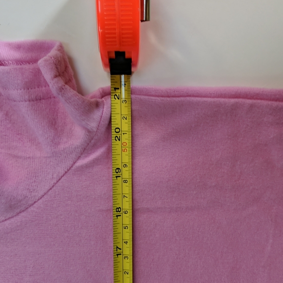 Friends  "Central Perk"  PJ Set Sz L - Picture 6 of 12